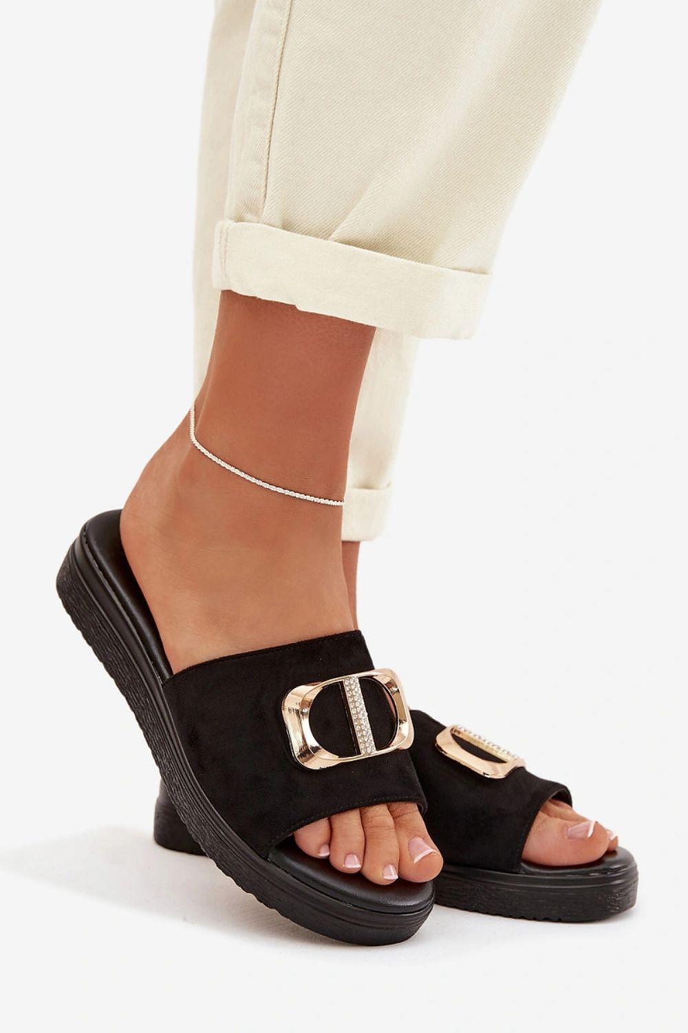  Джапанки model 226362 Step in style 
