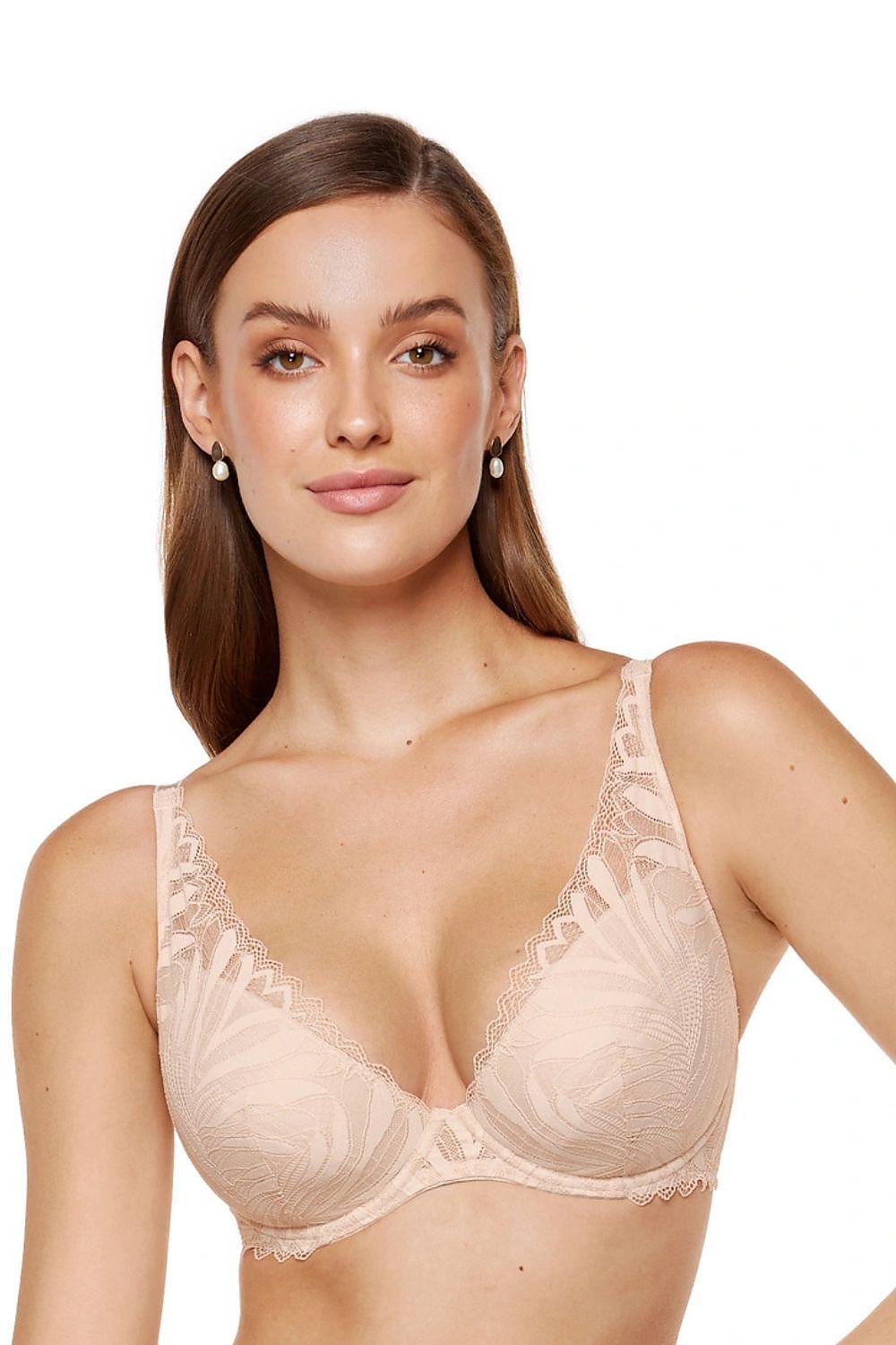  Изтласкване нагоре model 226375 Gorteks 