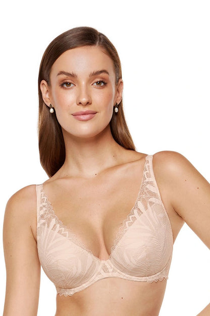  Изтласкване нагоре model 226375 Gorteks 