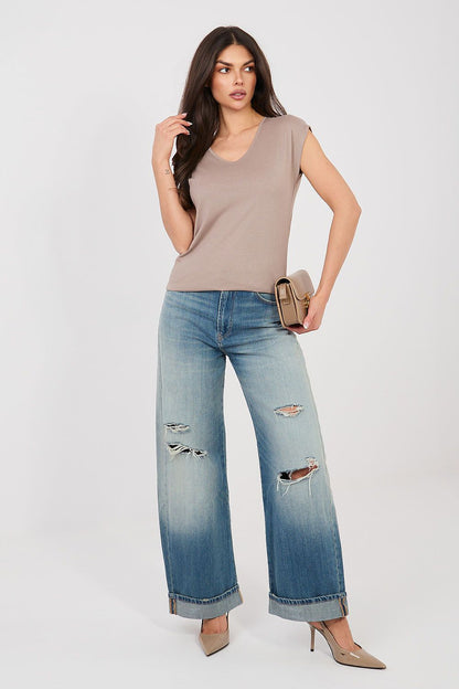  Тениска model 226402 Sublevel 