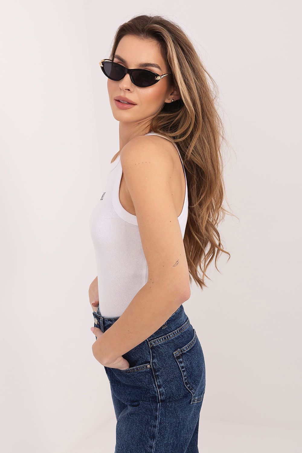  Топ model 226416 Sublevel 