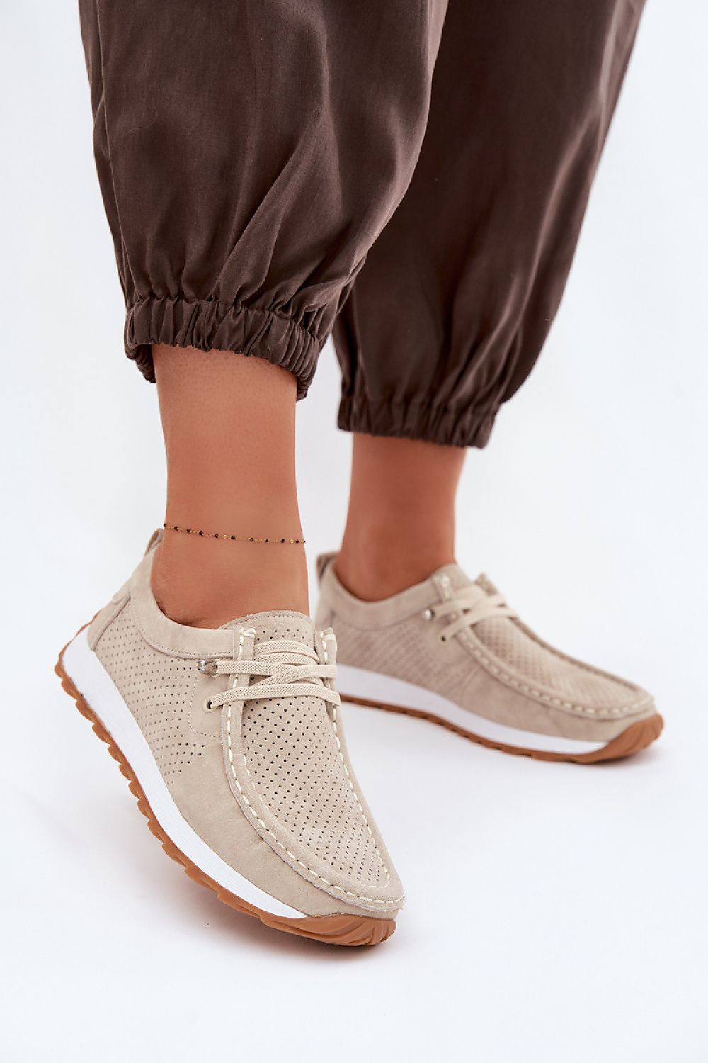  Ниски обувки model 226495 Step in style 