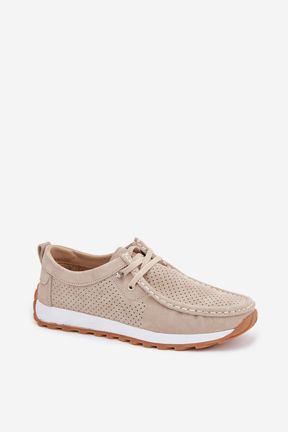  Ниски обувки model 226495 Step in style 