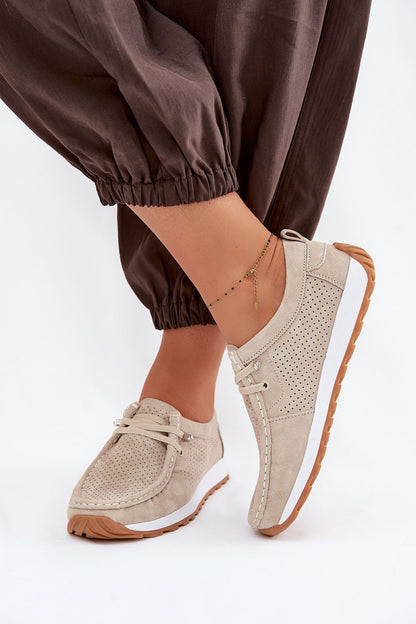  Ниски обувки model 226495 Step in style 