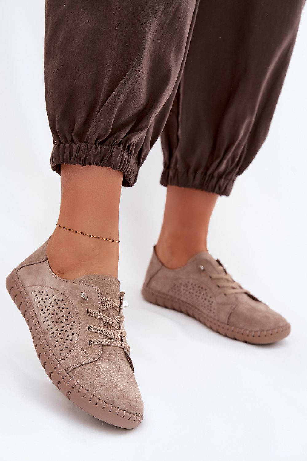  Ниски обувки model 226496 Step in style 