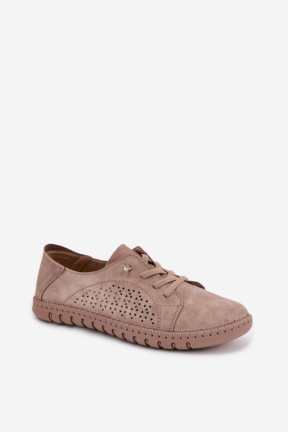  Ниски обувки model 226496 Step in style 