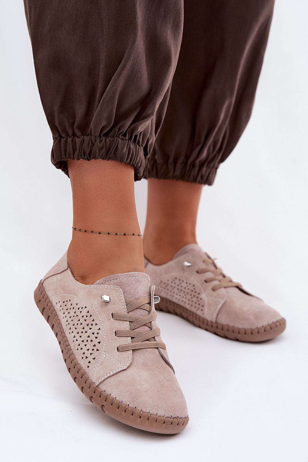  Ниски обувки model 226497 Step in style 