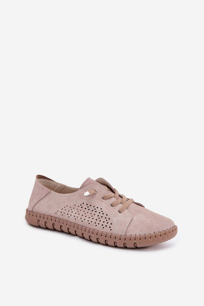  Ниски обувки model 226497 Step in style 