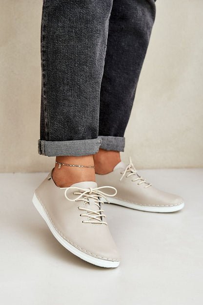  Ниски обувки model 226498 Step in style 