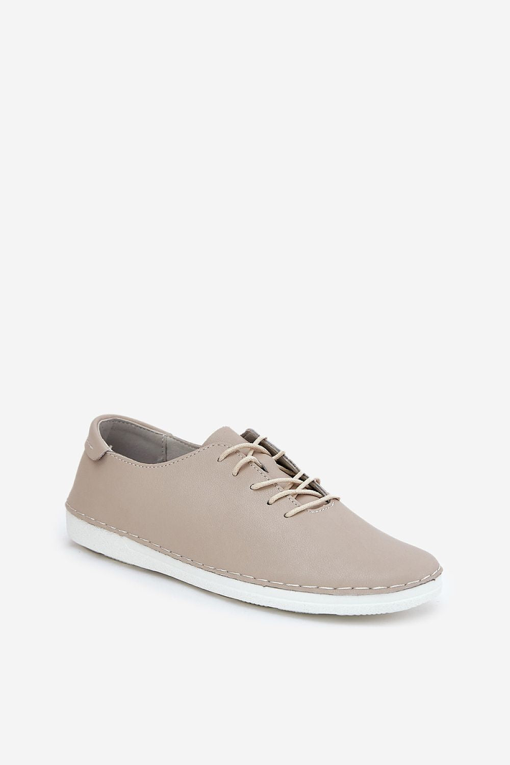  Ниски обувки model 226498 Step in style 