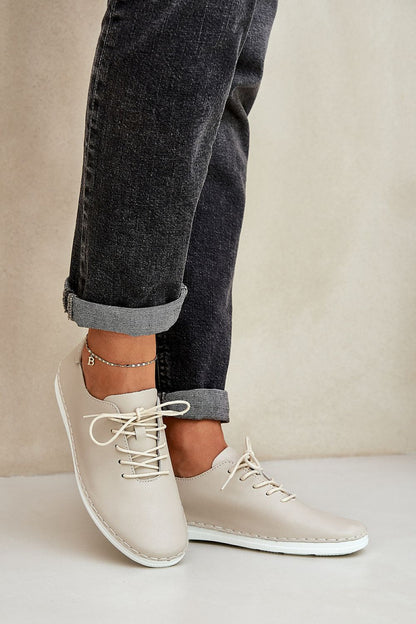 Ниски обувки model 226498 Step in style 