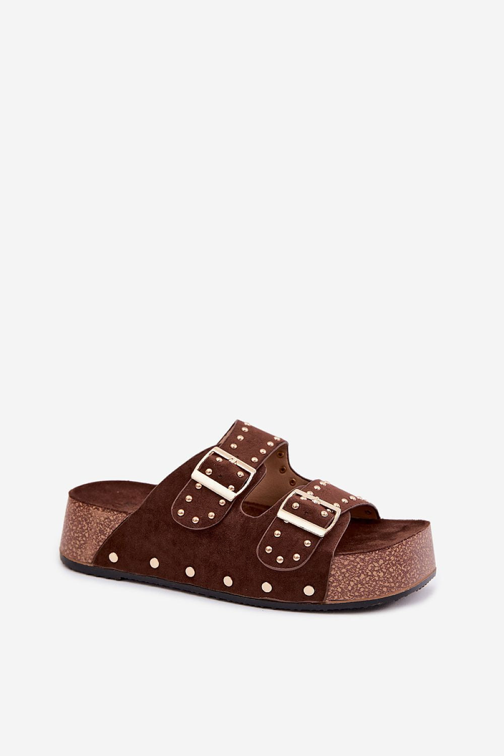  сланци на платформа model 226518 Step in style 