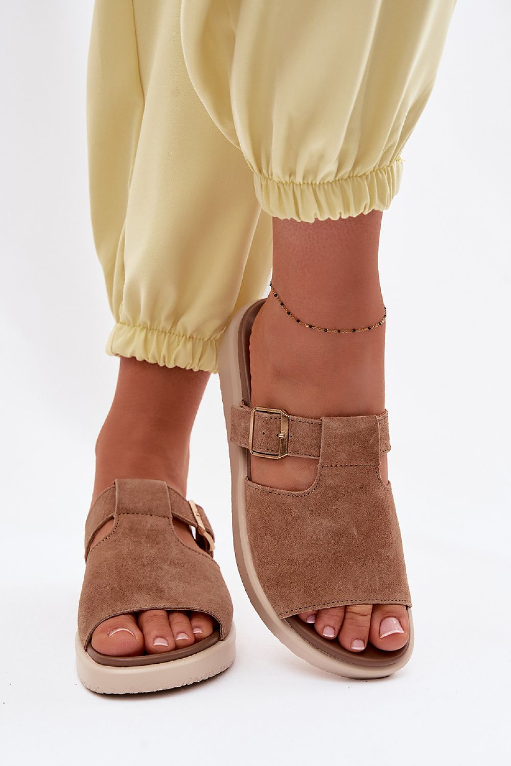  сланци на платформа model 226519 Step in style 