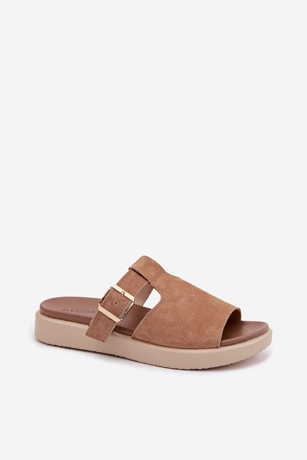 сланци на платформа model 226519 Step in style 