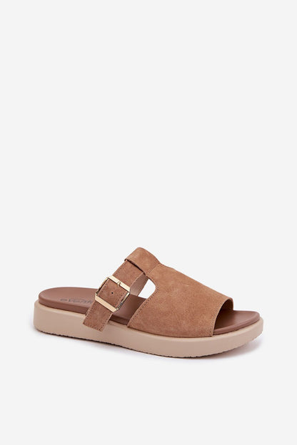  сланци на платформа model 226519 Step in style 