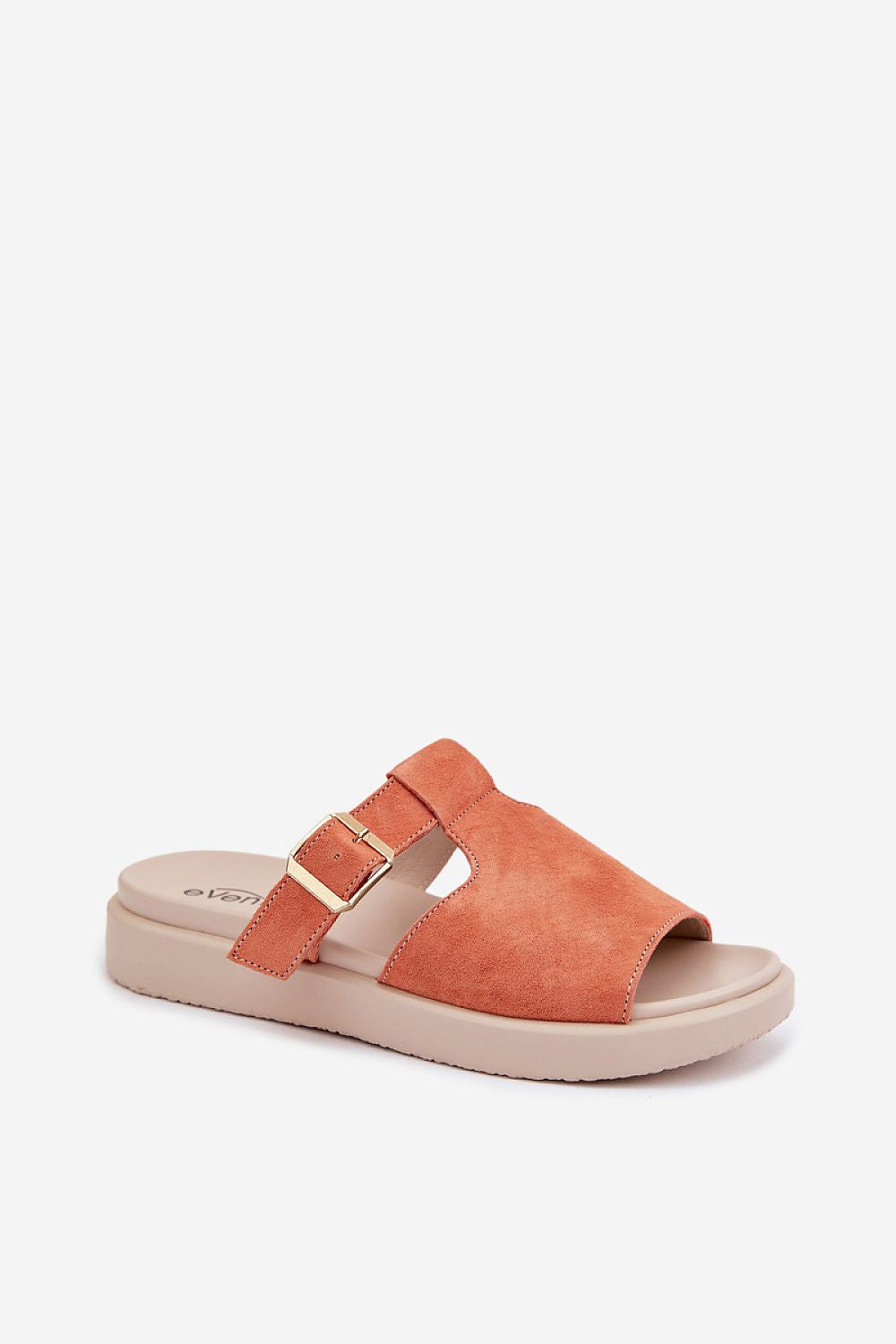  сланци на платформа model 226520 Step in style 