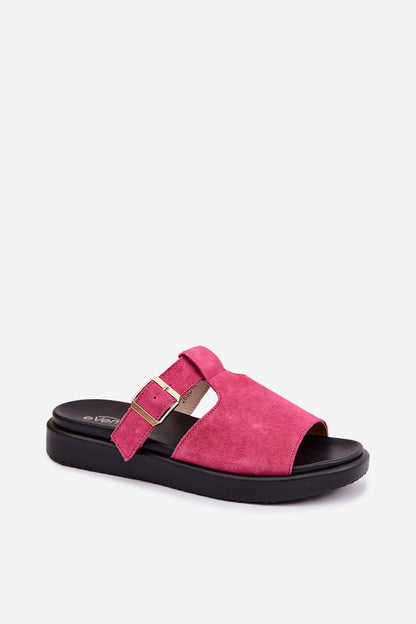  сланци на платформа model 226521 Step in style 