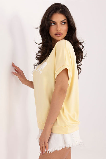  Блуза model 226677 Rue Paris 
