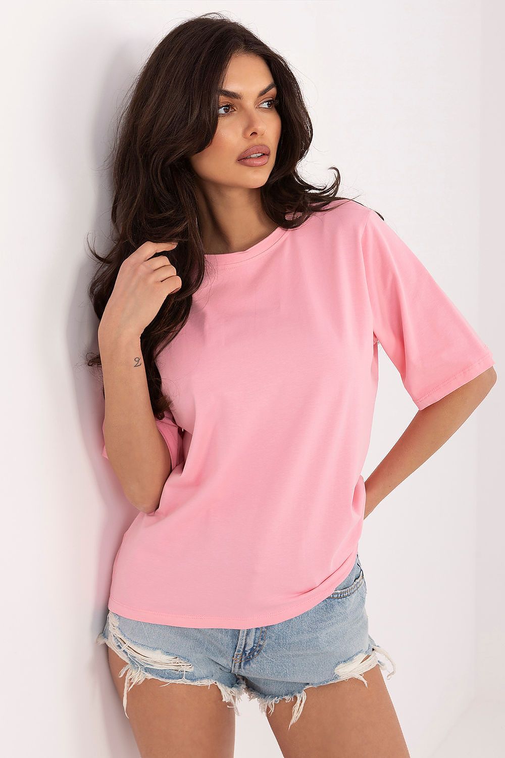  Тениска model 226687 Rue Paris 