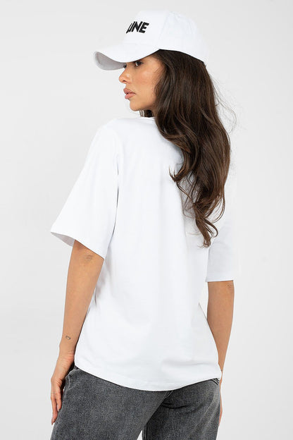  Тениска model 226688 Rue Paris 