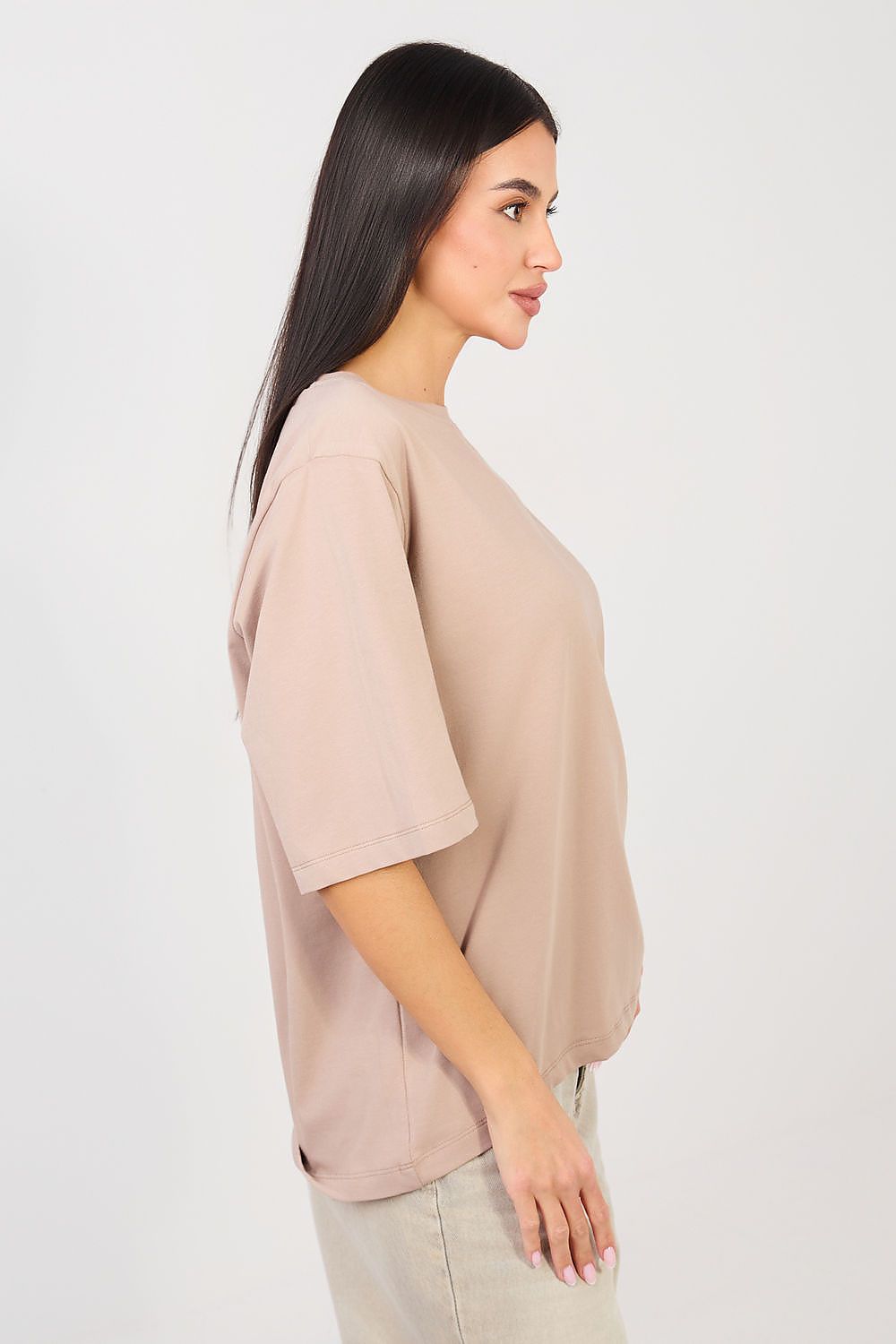  Тениска model 226689 Rue Paris 