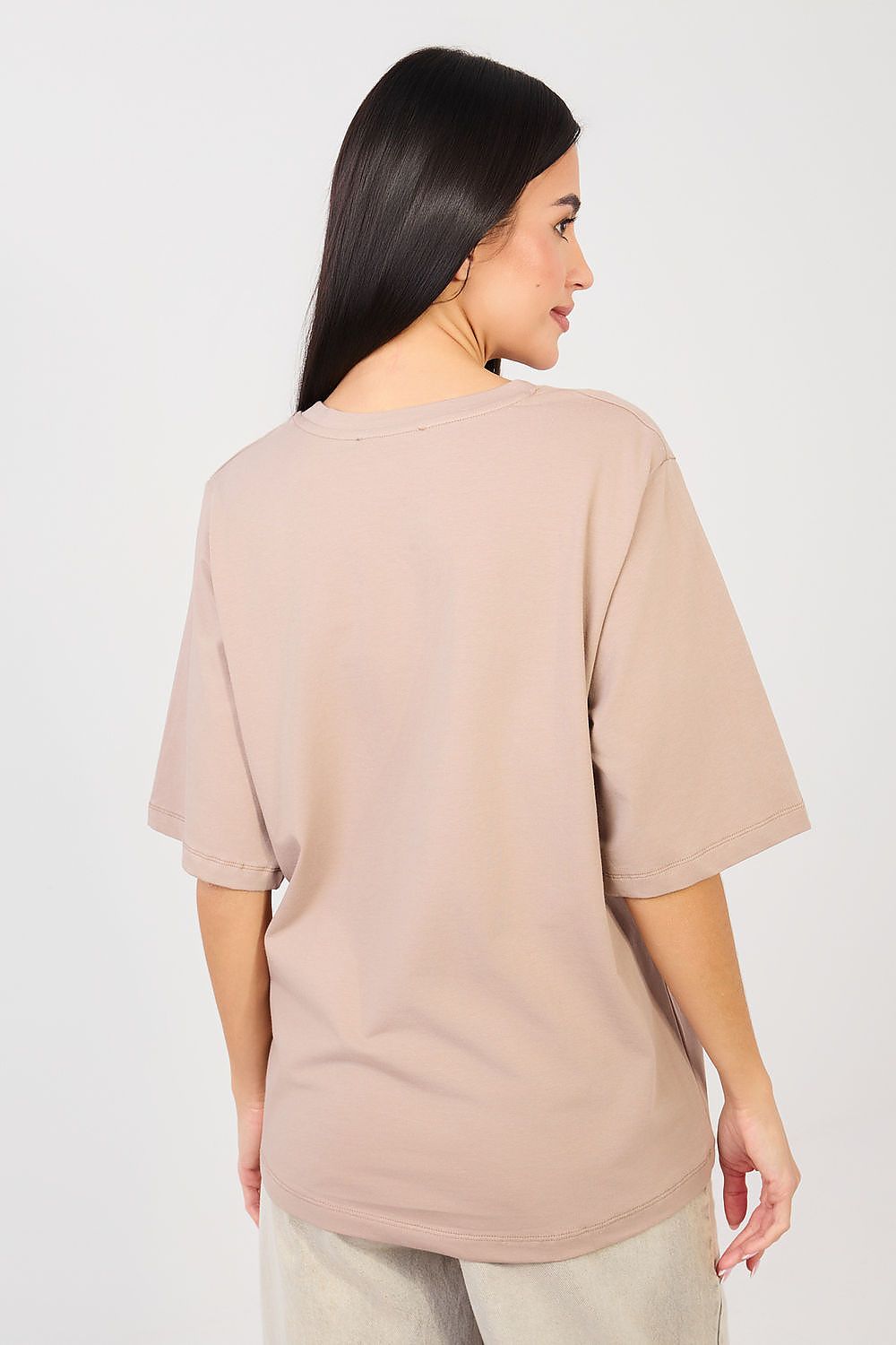  Тениска model 226689 Rue Paris 