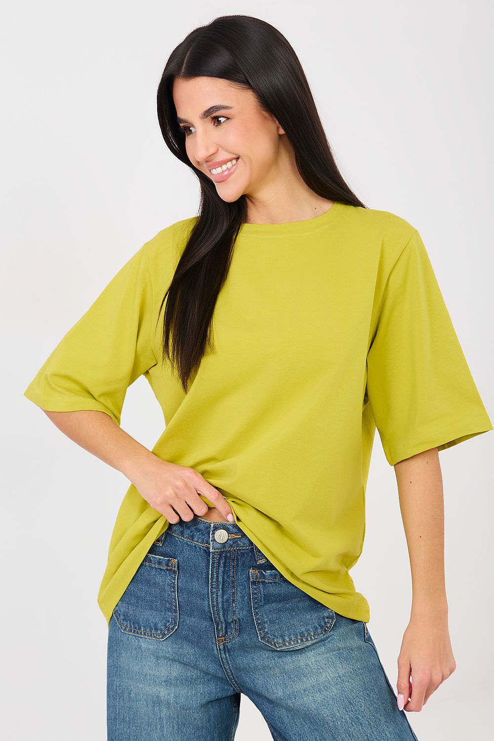  Тениска model 226690 Rue Paris 