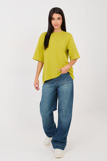  Тениска model 226690 Rue Paris 