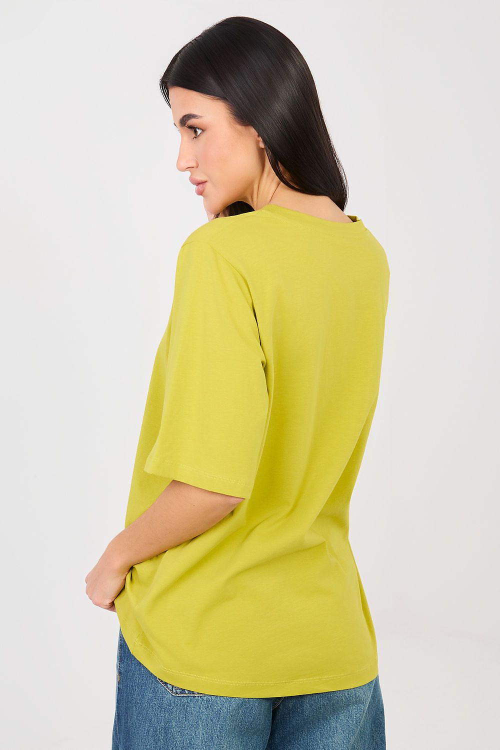  Тениска model 226690 Rue Paris 