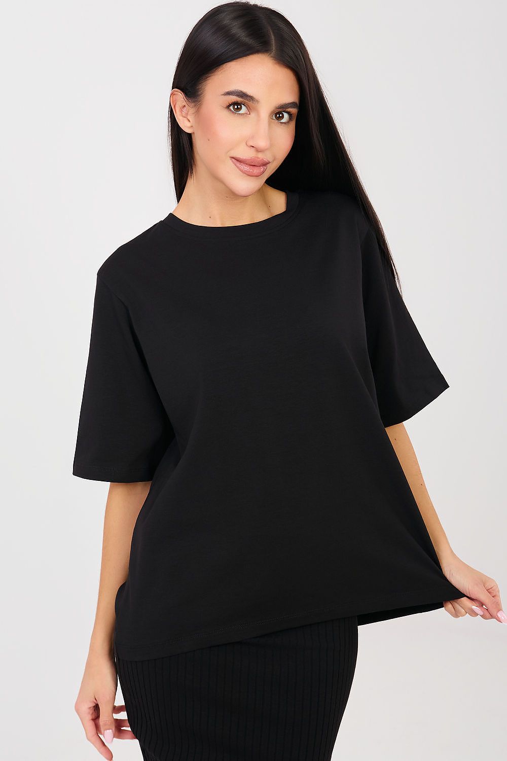  Тениска model 226691 Rue Paris 