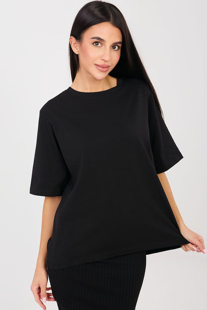  Тениска model 226691 Rue Paris 