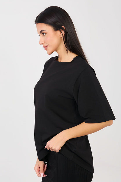  Тениска model 226691 Rue Paris 