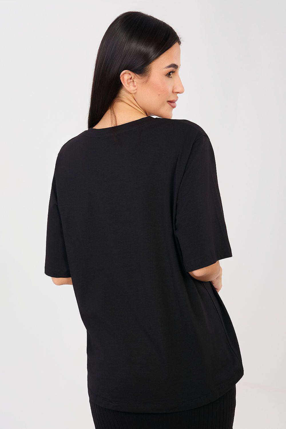  Тениска model 226691 Rue Paris 
