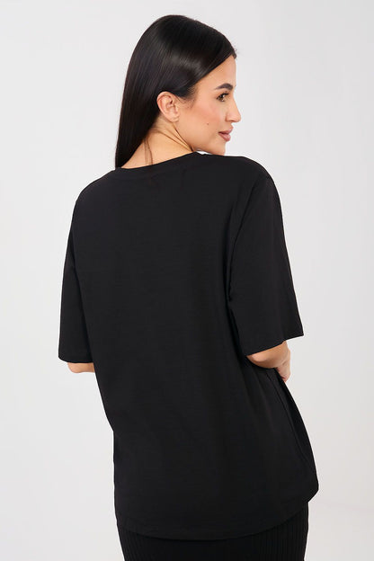  Тениска model 226691 Rue Paris 