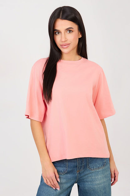  Тениска model 226692 Rue Paris 