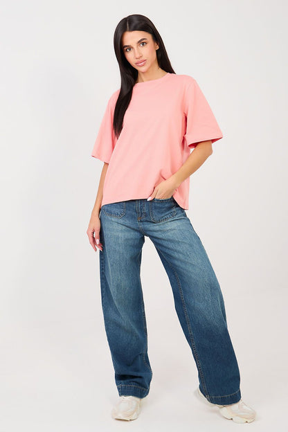  Тениска model 226692 Rue Paris 