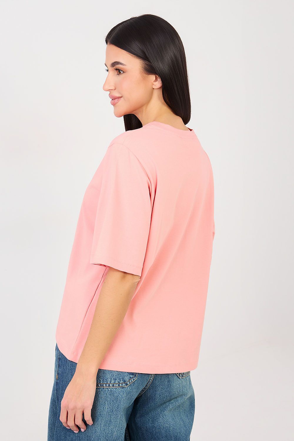  Тениска model 226692 Rue Paris 