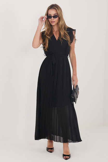 Дневна рокля model 226697 Rue Paris 