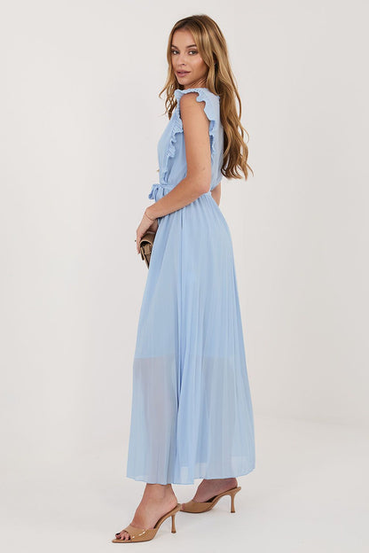  Дневна рокля model 226698 Rue Paris 