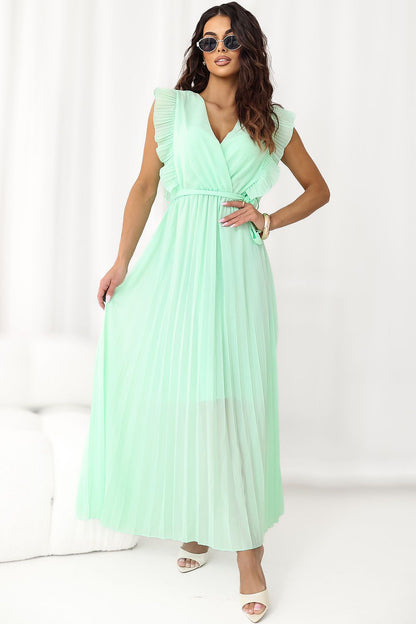  Дневна рокля model 226699 Rue Paris 