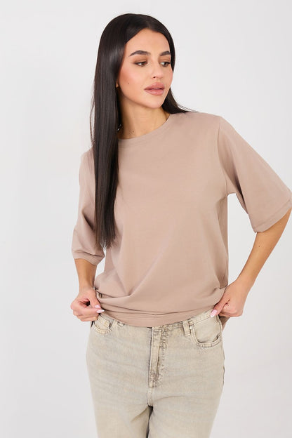  Тениска model 226689 Rue Paris 