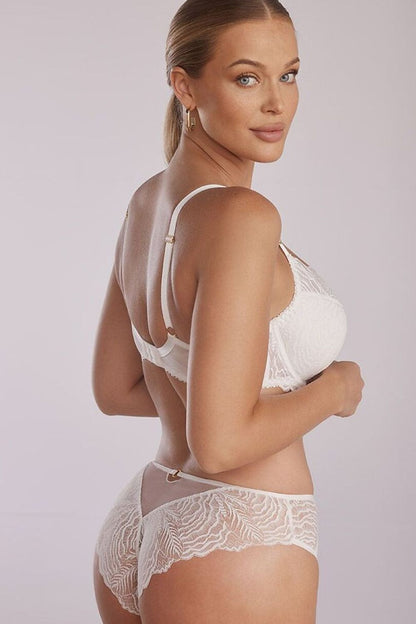  Бикини model 226778 Kinga 
