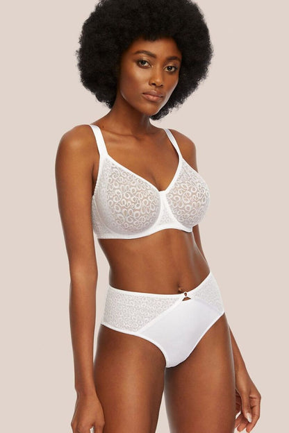  Бикини model 226938 Kinga 