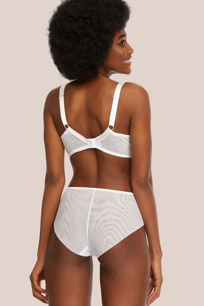 Бикини model 226938 Kinga 