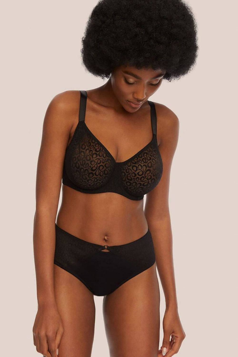  Бикини model 226940 Kinga 