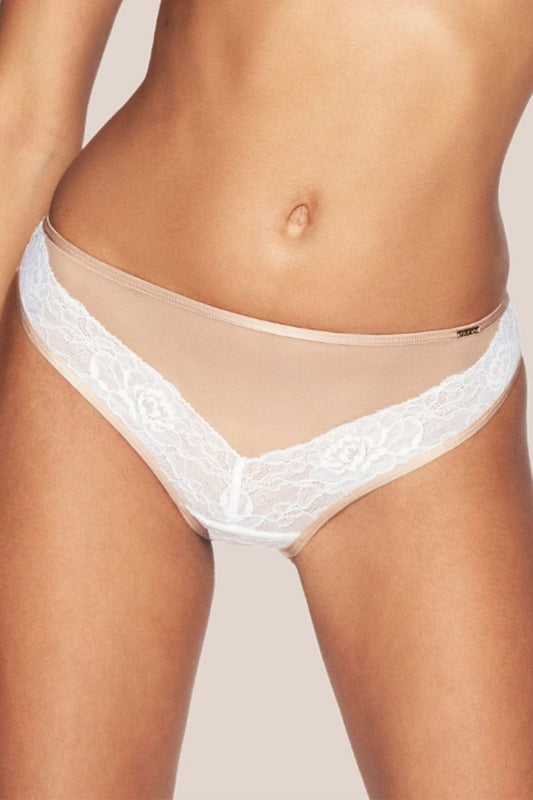  Бикини model 226944 Kinga 