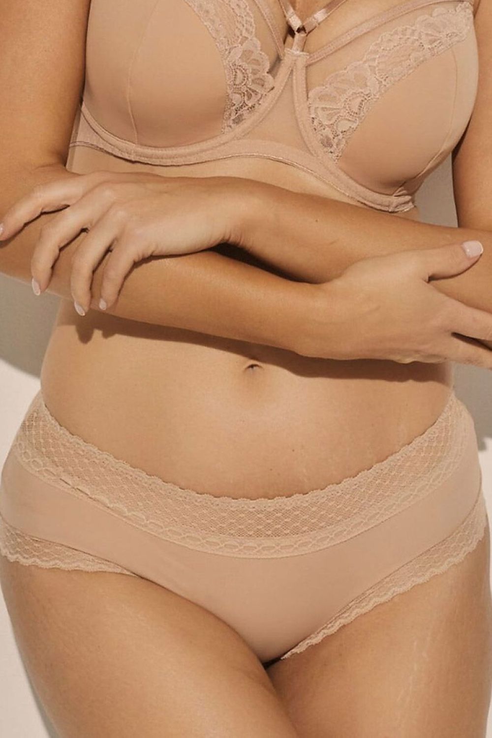  Бикини model 226945 Kinga 