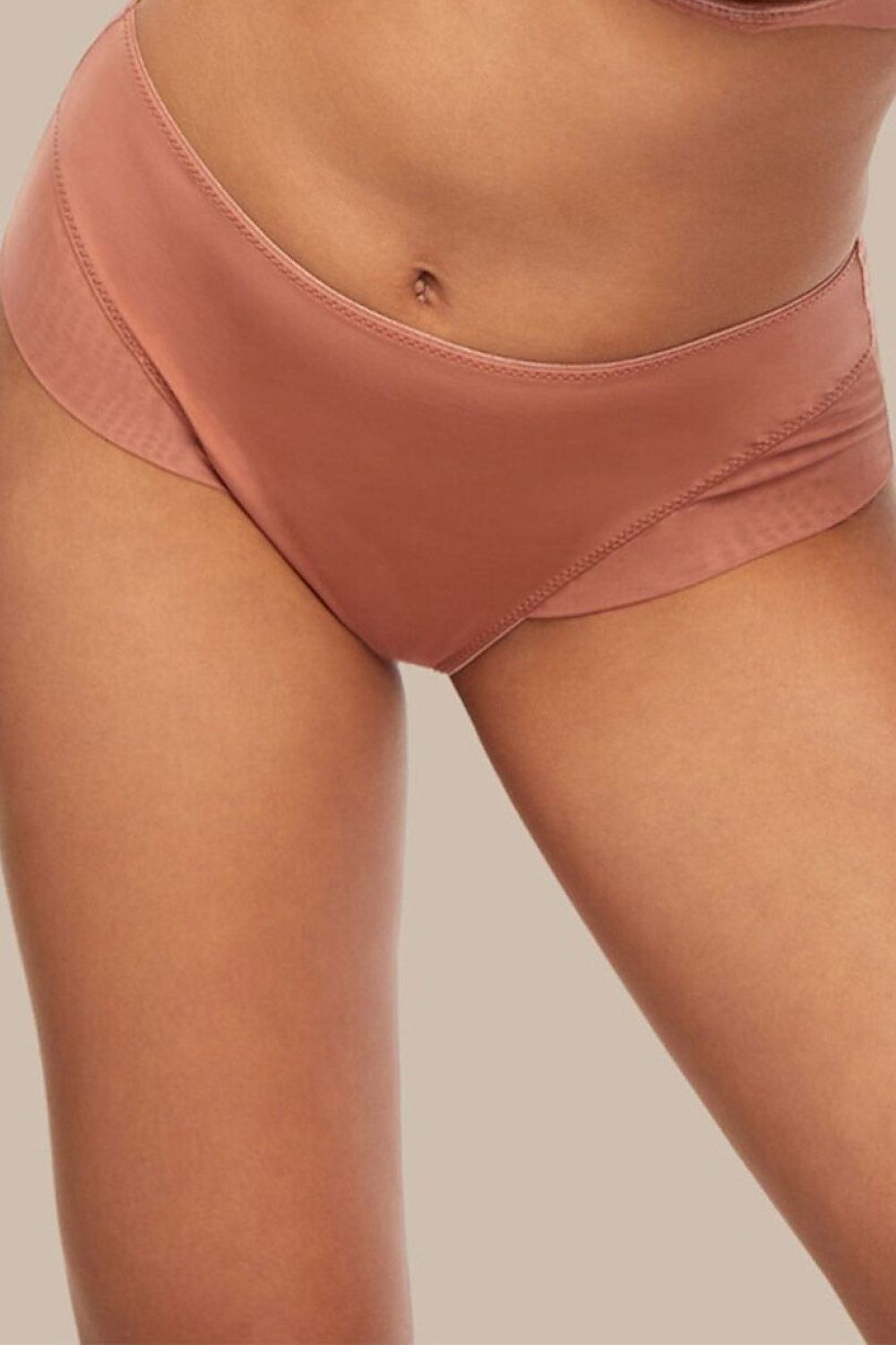  Бикини model 226948 Kinga 