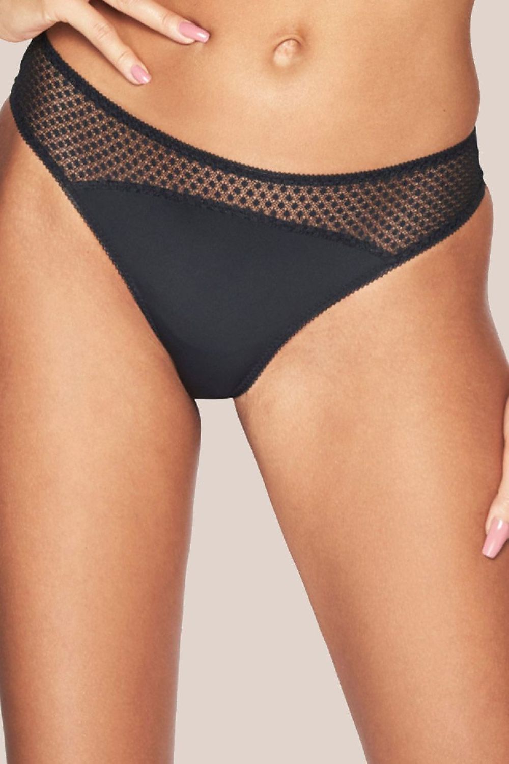  Бикини model 226958 Kinga 