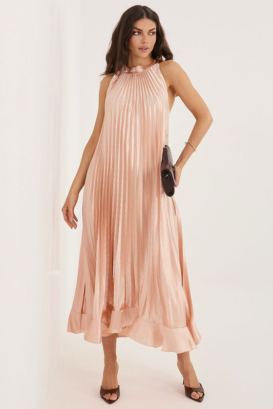  Коктейлна рокля model 226961 Rue Paris 